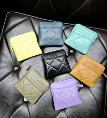 WhatsApp Image 2025-02-27 at 18.00.45 (2).jpeg