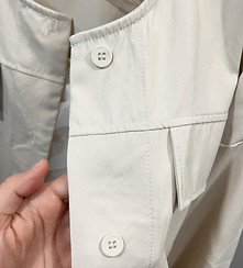 WhatsApp Image 2025-03-15 at 14.47.26.jpeg