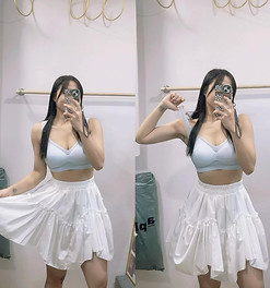 457403706_902383708591605_7164727402169342648_n (1).jpg