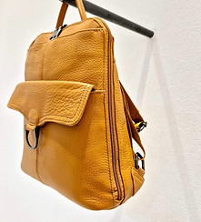 WhatsApp Image 2025-02-27 at 18.00.41 (1).jpeg