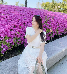 490420848_1085881173575190_6135539511985754876_n (1).jpg