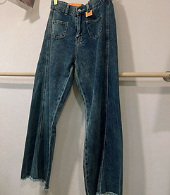 WhatsApp Image 2025-02-26 at 17.04.54 (2).jpeg