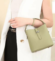 WhatsApp Image 2025-02-27 at 18.00.27 (3).jpeg