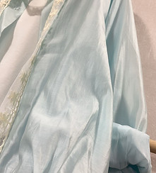 WhatsApp Image 2025-03-15 at 14.47.24.jpeg