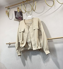 WhatsApp Image 2025-03-15 at 14.47.26 (1).jpeg