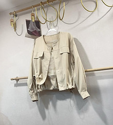 WhatsApp Image 2025-03-15 at 14.47.26 (1).jpeg