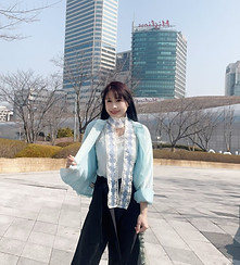 WhatsApp Image 2025-03-15 at 20.07.41 (2).jpeg