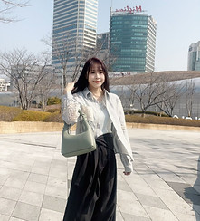 WhatsApp Image 2025-03-15 at 20.07.43.jpeg