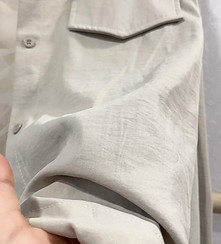 WhatsApp Image 2025-03-15 at 14.47.25.jpeg