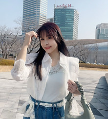 WhatsApp Image 2025-03-15 at 20.07.45 (2).jpeg