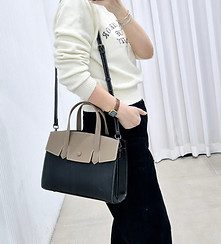 WhatsApp Image 2025-02-27 at 18.00.36 (1).jpeg