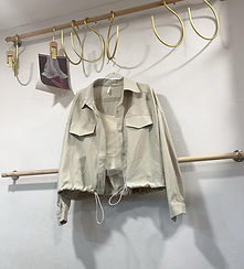 WhatsApp Image 2025-03-15 at 14.47.25 (1).jpeg