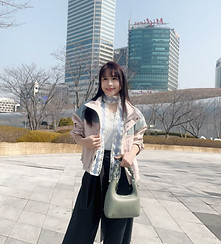 WhatsApp Image 2025-03-15 at 20.07.42 (1).jpeg