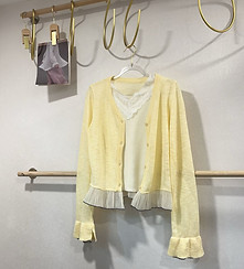 WhatsApp Image 2025-03-20 at 20.11.20.jpeg