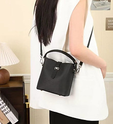 WhatsApp Image 2025-02-27 at 18.00.28 (2).jpeg