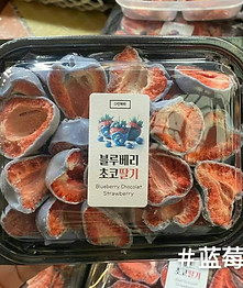 WhatsApp Image 2025-03-05 at 09.34.14 (7).jpeg