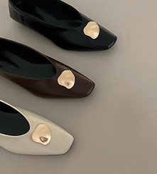 WhatsApp Image 2025-02-27 at 17.30.41 (3).jpeg