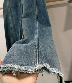 WhatsApp Image 2025-02-26 at 17.04.54 (1).jpeg