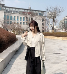 WhatsApp Image 2025-03-15 at 20.07.48 (2).jpeg