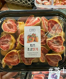 WhatsApp Image 2025-03-05 at 09.34.14 (3).jpeg