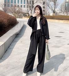 WhatsApp Image 2025-03-15 at 20.07.47 (1).jpeg