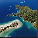 akıllı ev
