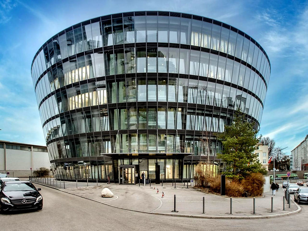 1 - Regus - Leuchtenbergring.jpg