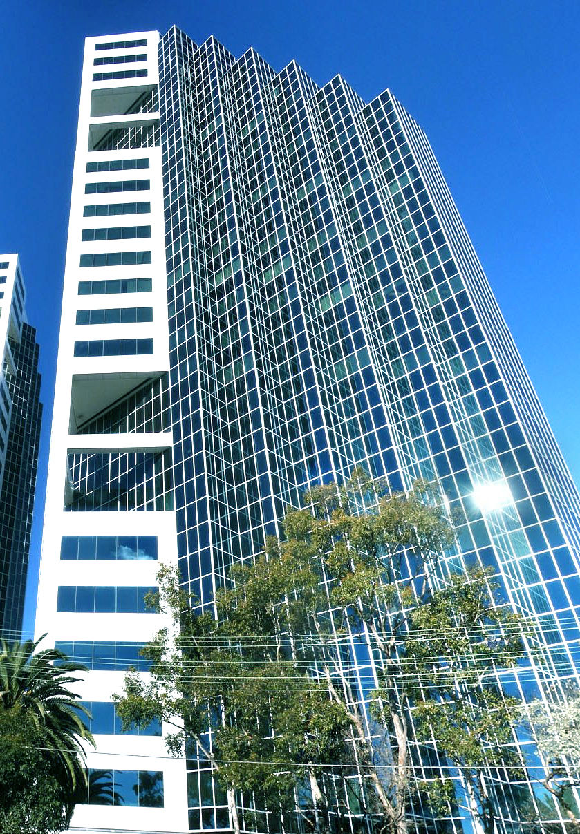 1 - Regus - Zenith Tower A.jpg