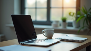 Mastering Effective Work Styles for Professional Success