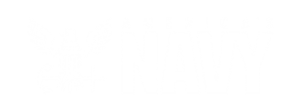 usnavy.png