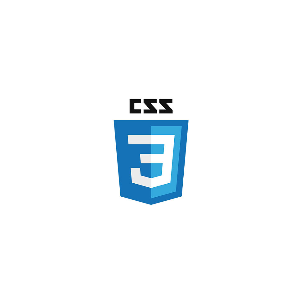 deepseek-logo.png