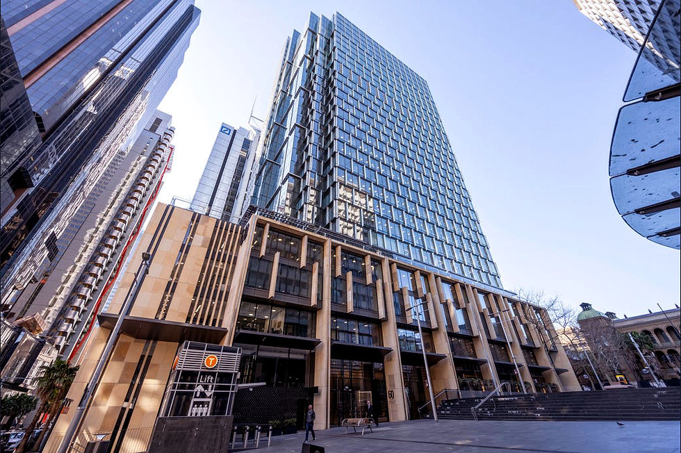 2 - Regus - 60 Martin Place.jpg