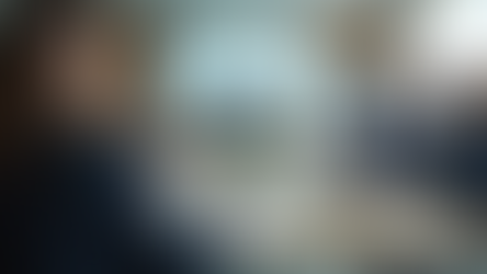 Crafting Effective Leadership Development Strategies for Lasting Impact