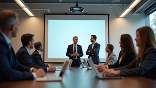 Crafting Effective Leadership Development Strategies