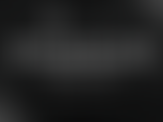 검은 배경 위의 텍스트: “5가지 기업 교육 스타일” 및 “역량 개발을 가속화하다.” 로고와 “기업 학습을 위한 현대적 교육 방식.”