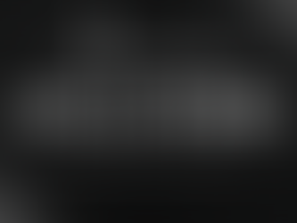 어두운 배경의 텍스트: “NobleCamps 다섯 가지 비즈니스 부트캠프 유형과 주요 특징. 실제 비즈니스 현장과 연계된 역량과 사고방식을 함양하다.”