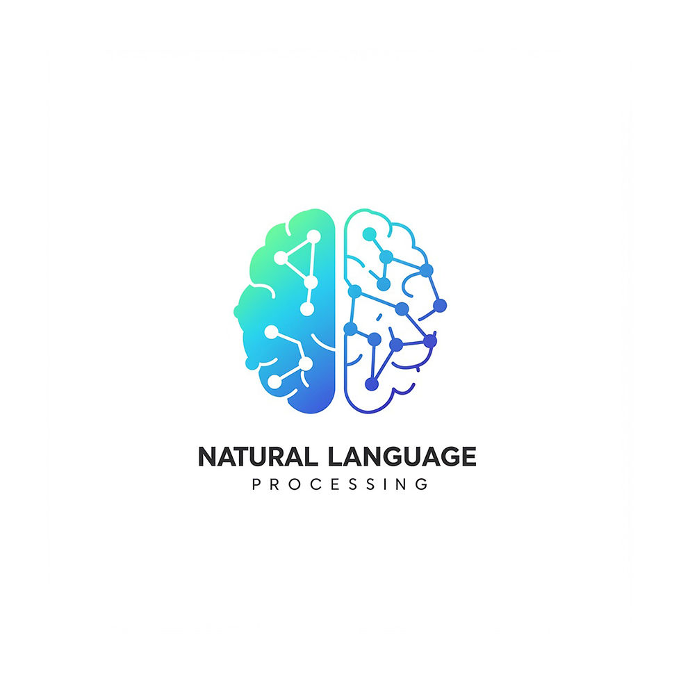 deepseek-logo.png