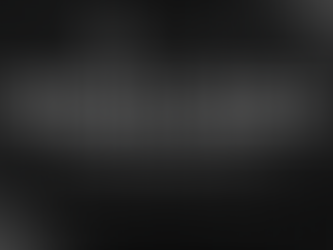 하이브리드 워크포스: 일의 미래를 새롭게 정의하다