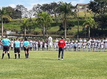 foto_spfc_prefeitura_extrema mg.JPG