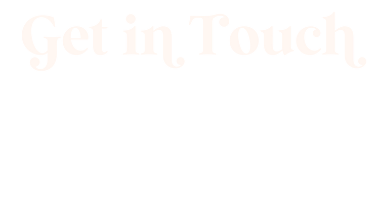 Get in touch.png