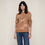 Thumbnail: Cerise Sweater