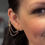 Thumbnail: Trudy Ear Cuff Set