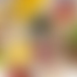 10 alimentos para apoiar o funcionamento normal do coração e que o seu corpo vai adorar