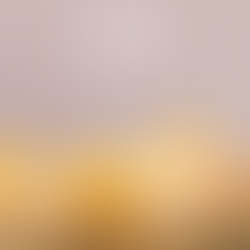 Sorvete de ananás e coco