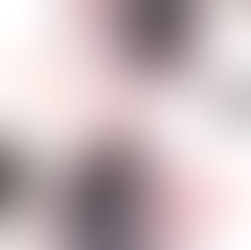 Smoothie de iogurte grego com frutos vermelhos