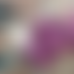 Gelado de Mirtilo de Açaí