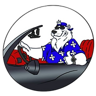 www.kool2u.com Logo