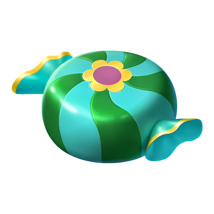 mysteryeggsurprise_lp2_gift