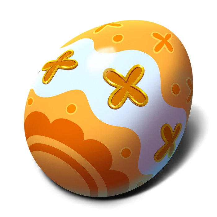 mysteryeggsurprise_hp1