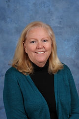 Whitaker, Debbie